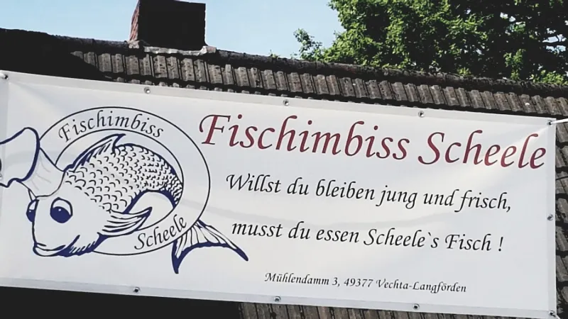 Bild von undefined