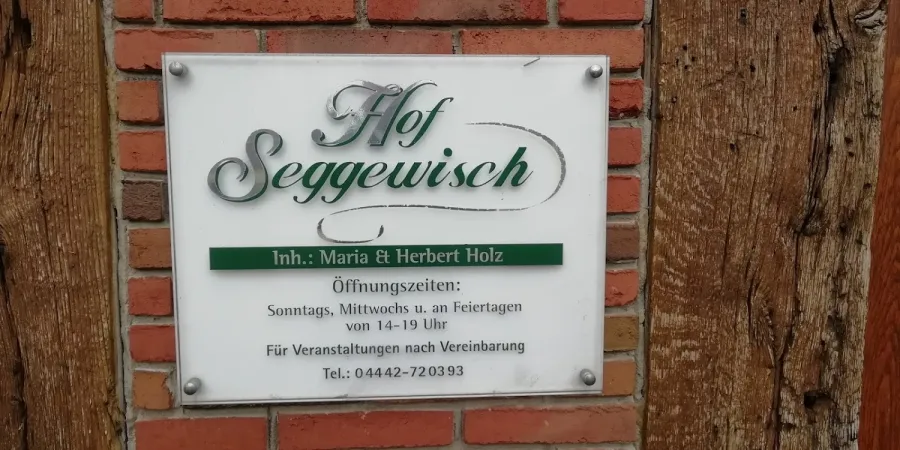 Bild von undefined