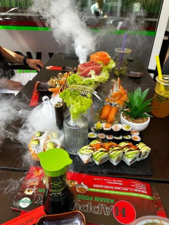 Bild von undefined