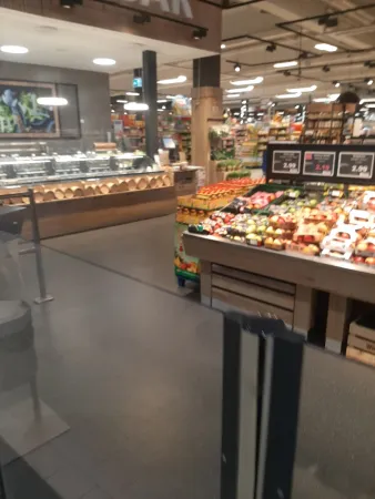 Bild von karalimi kurt