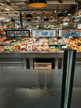 Bild von karalimi kurt