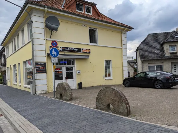 Bild von undefined