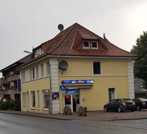 Bild von undefined
