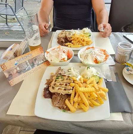 Bild von Małgorzata Wodecka