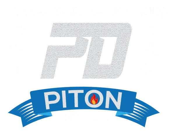 Bild von Pizzeria Piton Steinfeld