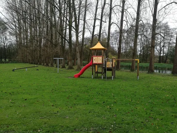 Bild von undefined