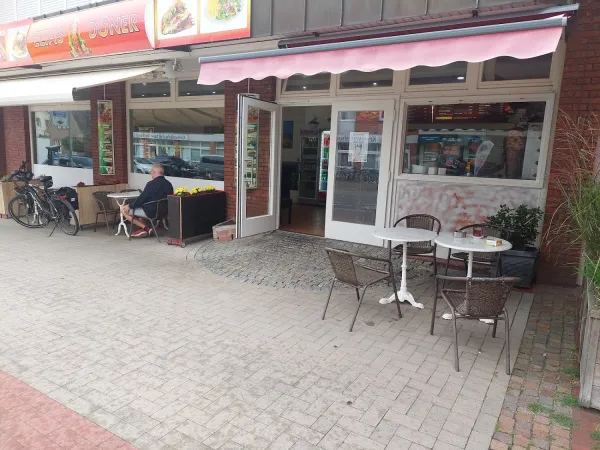 Bild von undefined