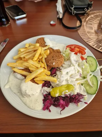 Bild von undefined