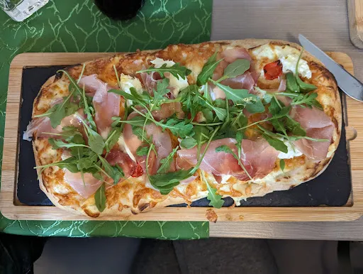 Bild von Restaurant.Bar.Arkadia
