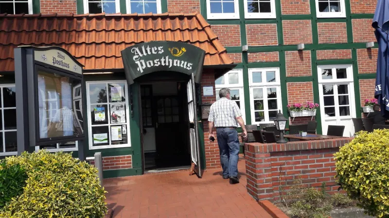 Bild von undefined