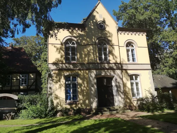 Bild von Karin Siggelkow
