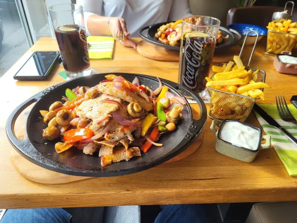 Bild von undefined