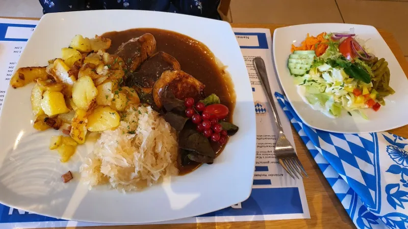 Bild von Rauschi