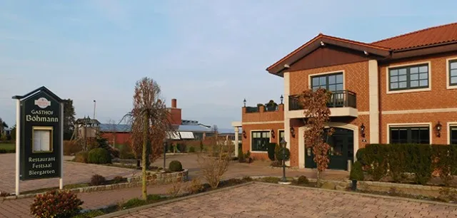 Bild von Jacek Radomski