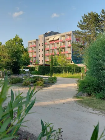 Bild von undefined