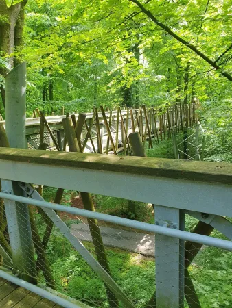 Bild von undefined