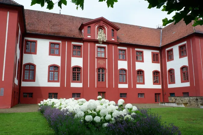 Bild von undefined