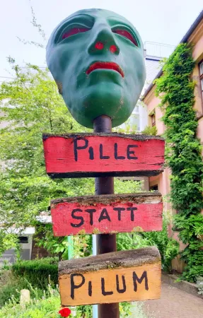 Bild von undefined