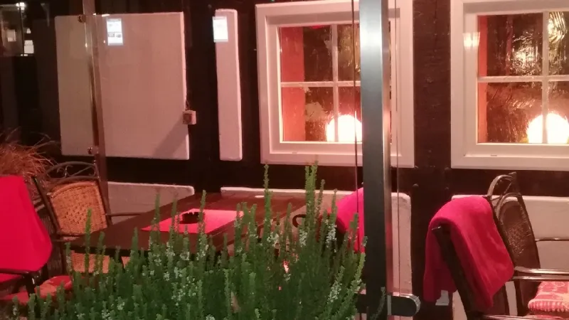 Bild von Altes Farmhaus Gasthaus