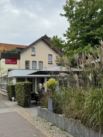 Bild von Alexandra