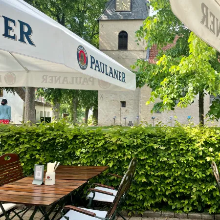 Bild von undefined