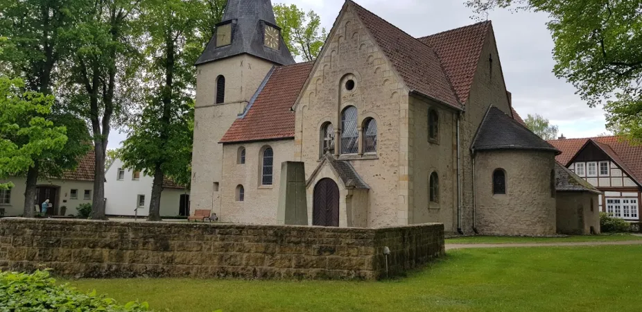Bild von undefined