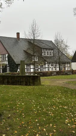 Bild von undefined
