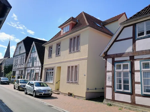 Bild von undefined
