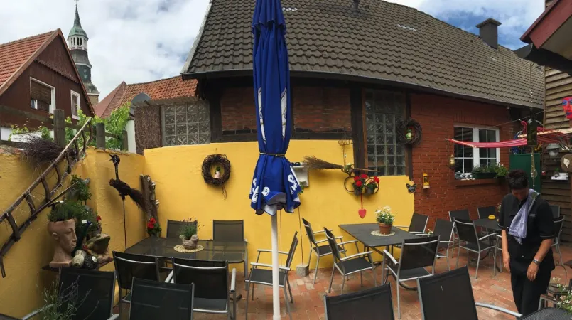 Bild von undefined