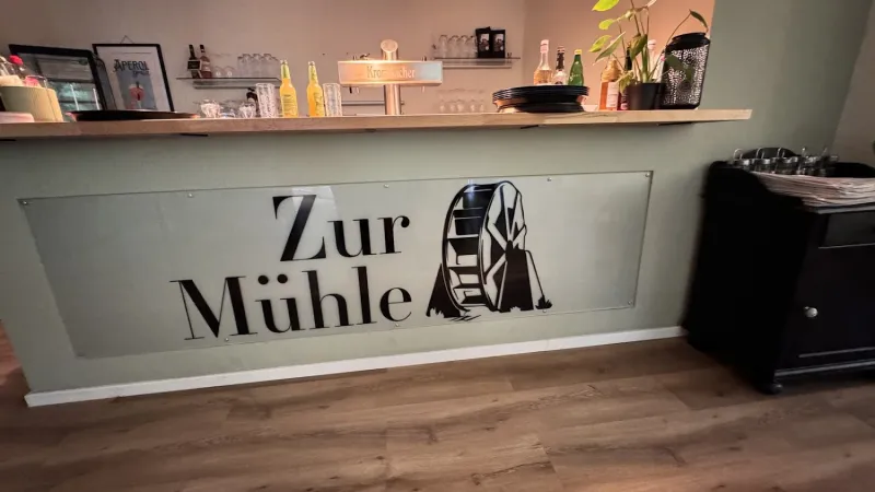 Bild von undefined