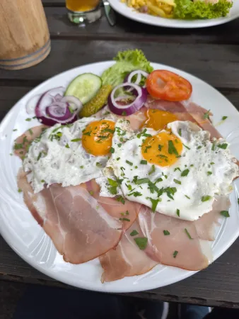 Bild von undefined