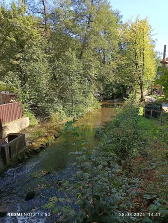 Bild von undefined