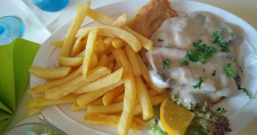 Bild von undefined