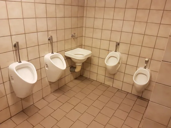Bild von undefined