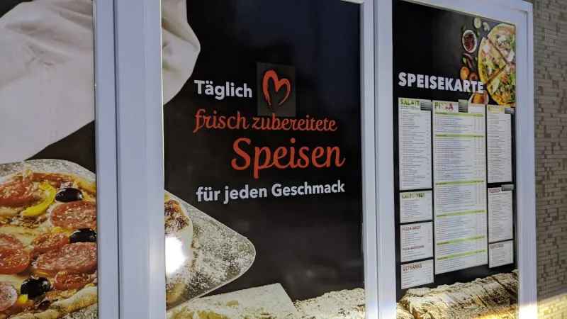 Bild von Magnus Michael