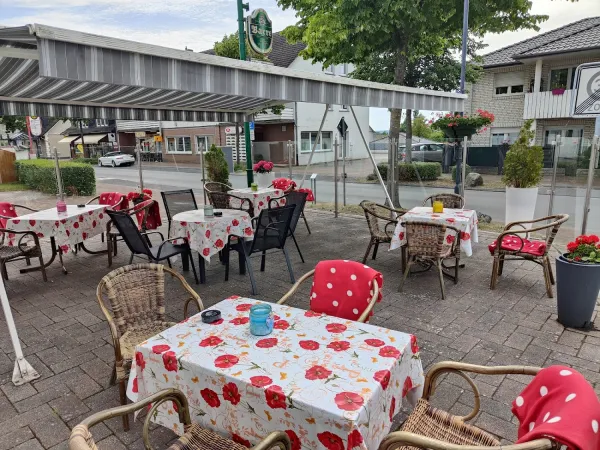 Bild von undefined