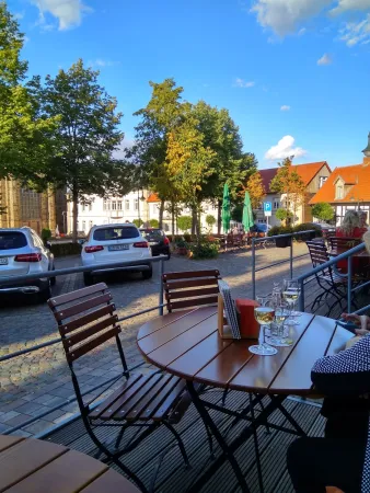 Bild von undefined