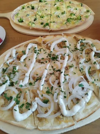 Bild von undefined