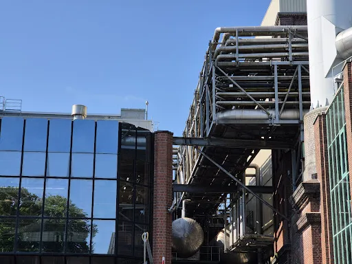 Bild von Brauerei Jever