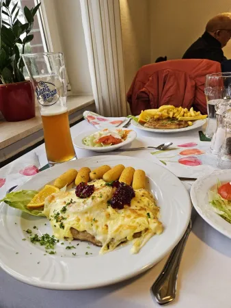 Bild von undefined