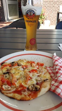 Bild von undefined