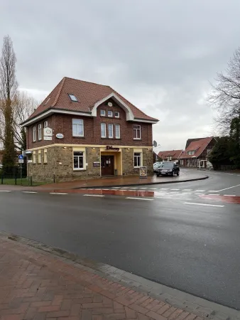 Bild von undefined