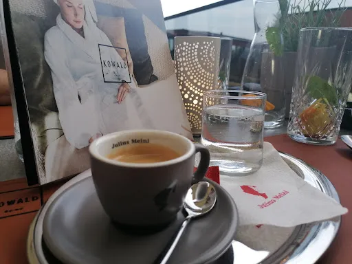 Bild von Kowald's Bistro