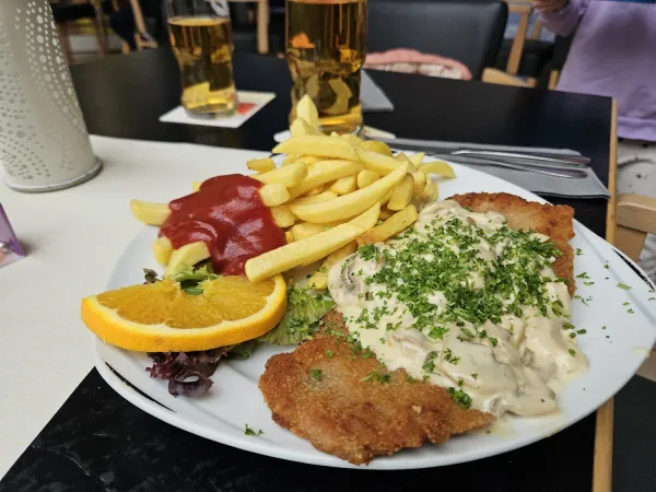 Bild von undefined