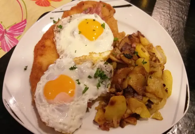 Bild von undefined