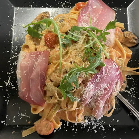 Bild von Taverna Jever