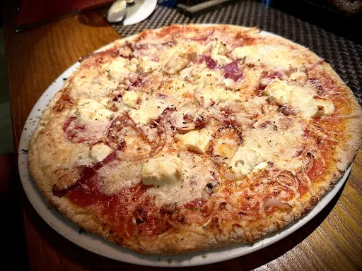 Bild von Taverna Jever