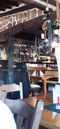 Bild von Taverna Jever