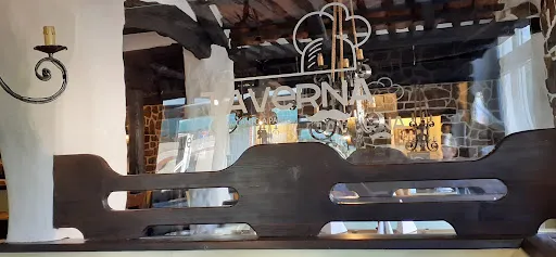 Bild von Taverna Jever