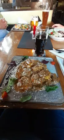 Bild von Taverna Jever